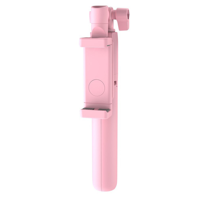 سه پایه و مونوپاد بلوتوثی باسئوس Baseus SUDYZP-F
