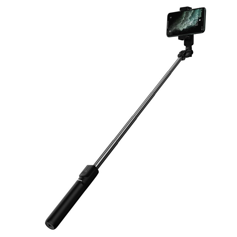 سه پایه و مونوپاد بلوتوثی باسئوس Baseus SUDYZP-F