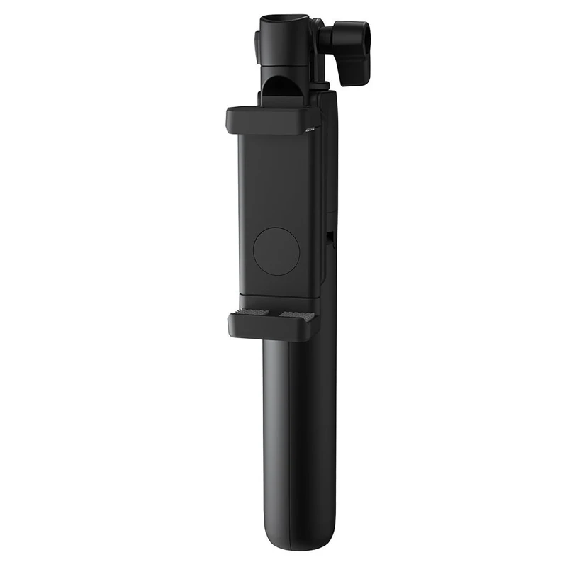 سه پایه و مونوپاد بلوتوثی باسئوس Baseus SUDYZP-F