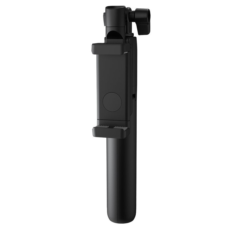 سه پایه و مونوپاد بلوتوثی باسئوس Baseus SUDYZP-F