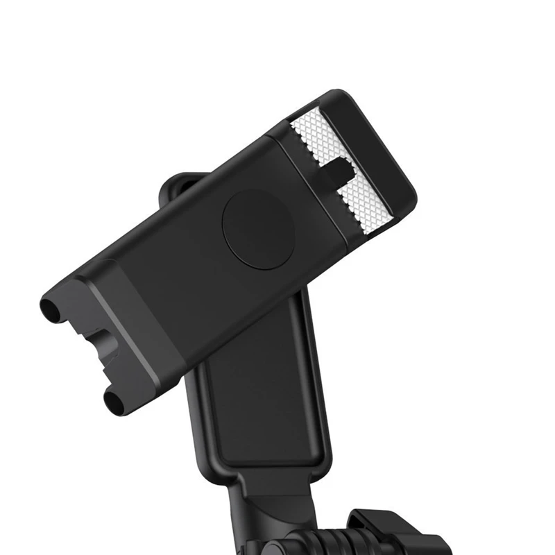 سه پایه و مونوپاد بلوتوثی باسئوس Baseus SUDYZP-F