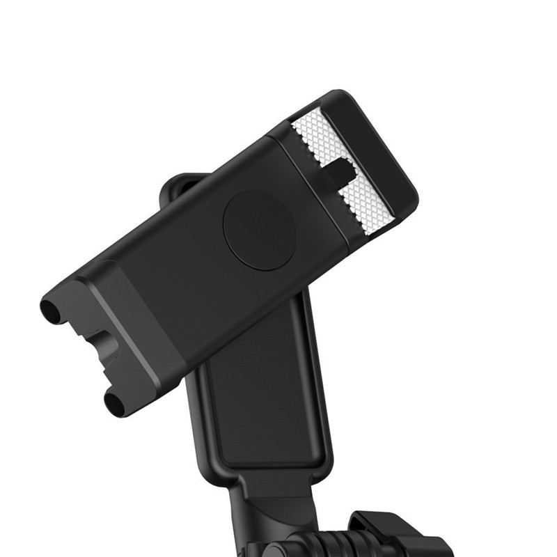 سه پایه و مونوپاد بلوتوثی باسئوس Baseus SUDYZP-F
