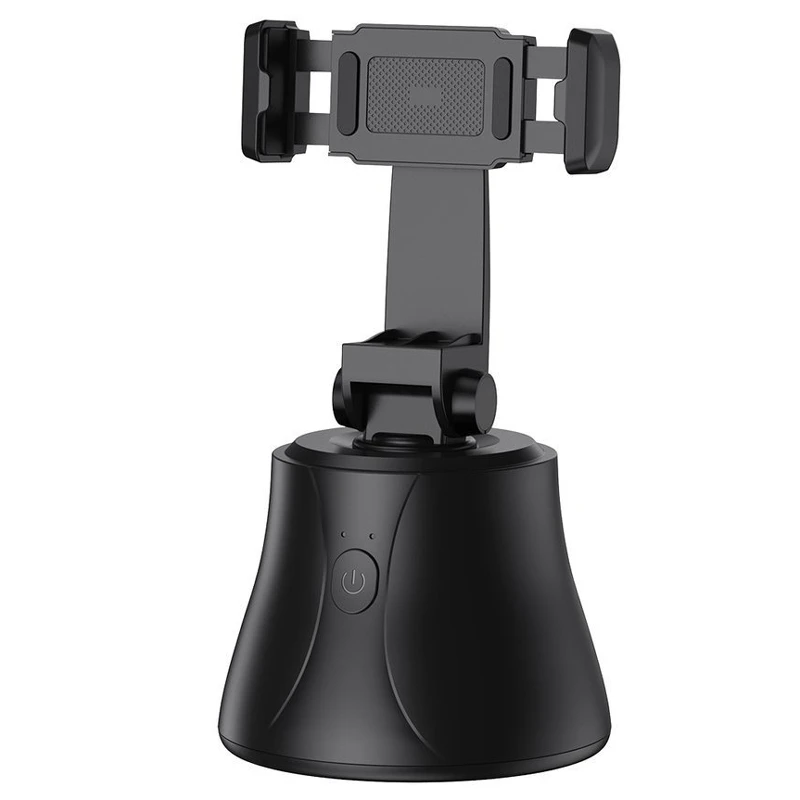 هولدر و گیمبال Baseus SUYT-B