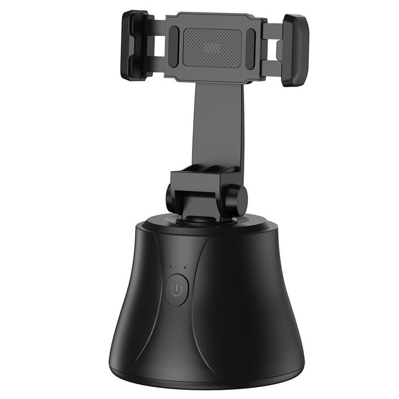 هولدر و گیمبال Baseus SUYT-B