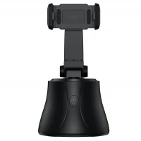 هولدر و گیمبال Baseus SUYT-B