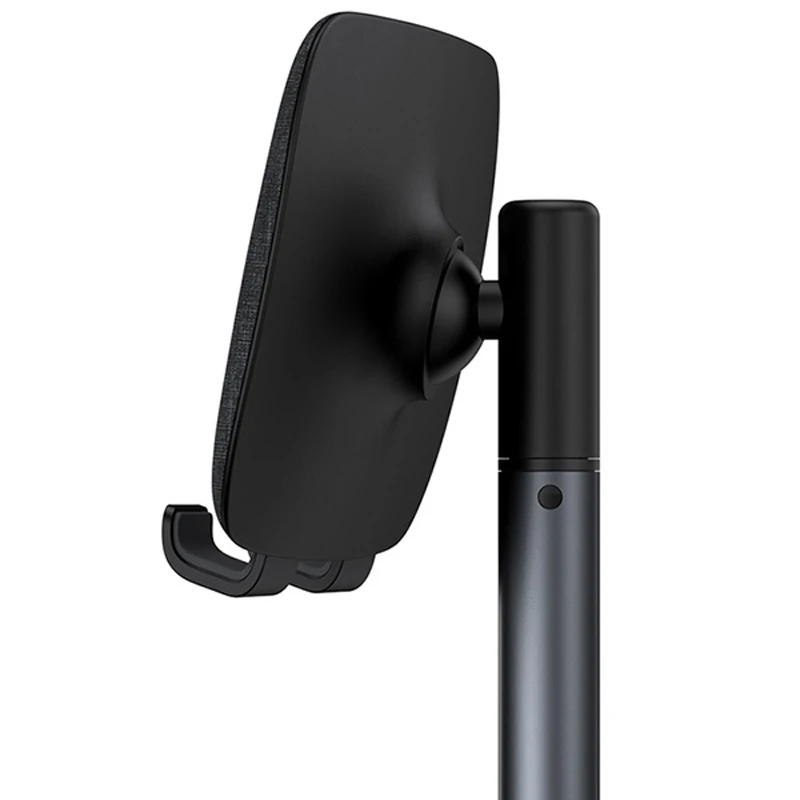 پایه نگهدارنده گوشی موبایل و تبلت Baseus SUZJ