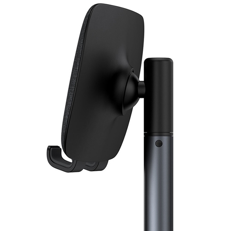 پایه نگهدارنده گوشی موبایل و تبلت Baseus SUZJ
