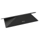 پایه نگهدارنده لپ تاپ باسئوس Ultra Thin SUZB-0G