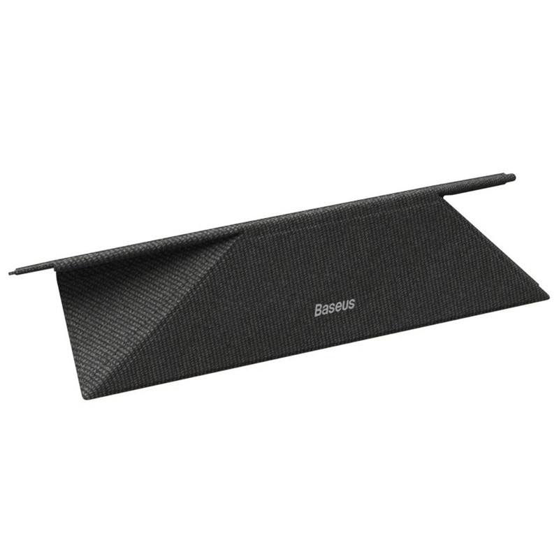 پایه نگهدارنده لپ تاپ باسئوس Ultra Thin SUZB-0G
