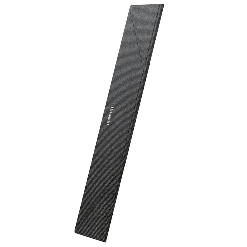 پایه نگهدارنده لپ تاپ باسئوس Ultra Thin SUZB-0G