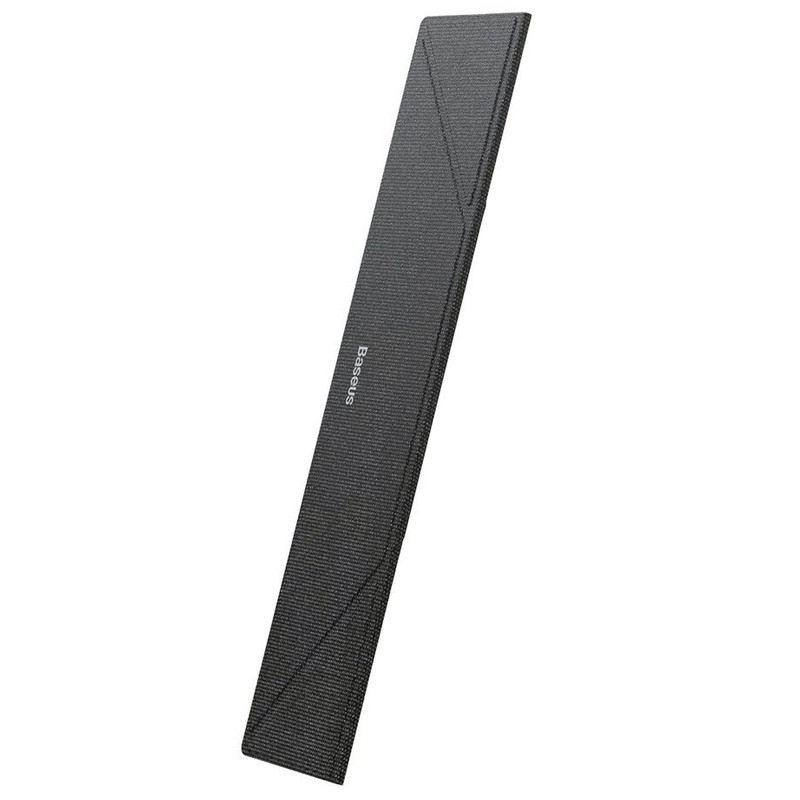 پایه نگهدارنده لپ تاپ باسئوس Ultra Thin SUZB-0G