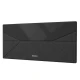 پایه نگهدارنده لپ تاپ باسئوس Ultra Thin SUZB-0G