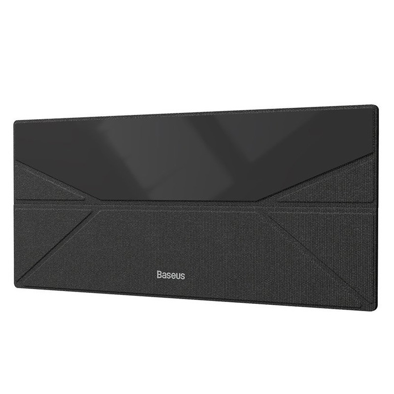 پایه نگهدارنده لپ تاپ باسئوس Ultra Thin SUZB-0G