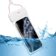 کاور ضد آب گوشی باسئوس Baseus Waterproof Bag ACFSD-D