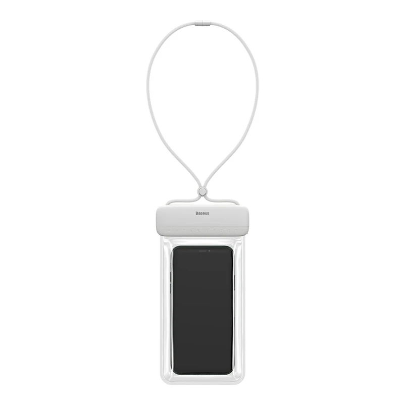 کاور ضد آب گوشی باسئوس Baseus Waterproof Bag ACFSD-D