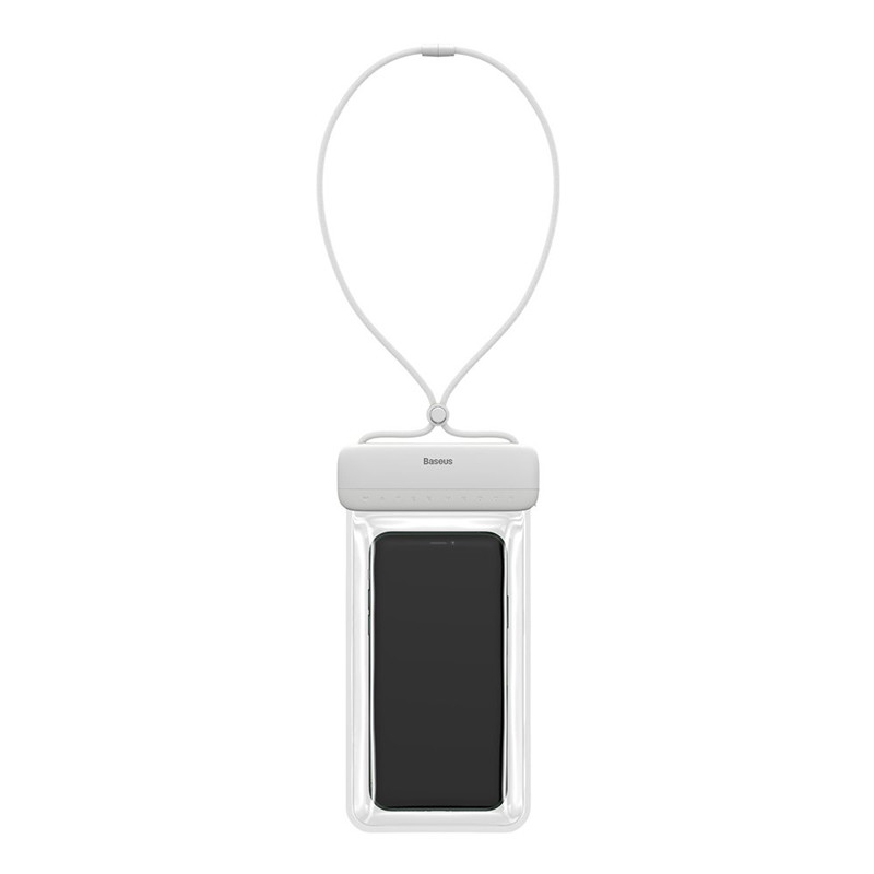 کاور ضد آب گوشی باسئوس Baseus Waterproof Bag ACFSD-D