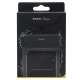 کاور ضد آب گوشی باسئوس Baseus Waterproof Bag ACFSD-D