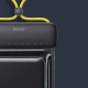 کاور ضد آب گوشی باسئوس Baseus Waterproof Bag ACFSD-D