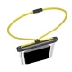 کاور ضد آب گوشی باسئوس Baseus Waterproof Bag ACFSD-D