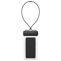 کاور ضد آب گوشی باسئوس Baseus Waterproof Bag ACFSD-D