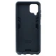قاب ضد ضربه هولدر دار Black Panter سامسونگ A12