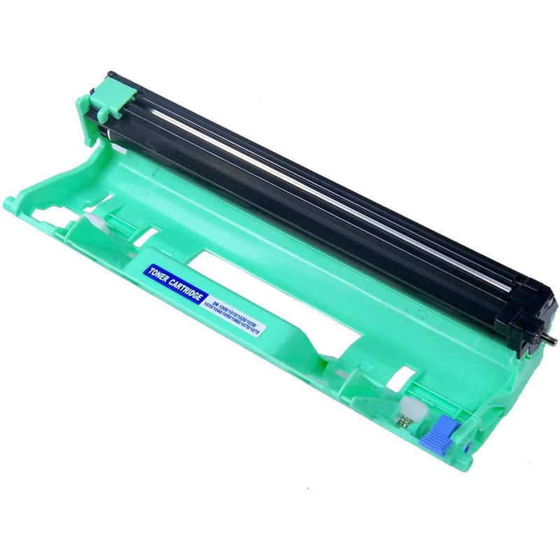 درام کارتریج Brother DR1000