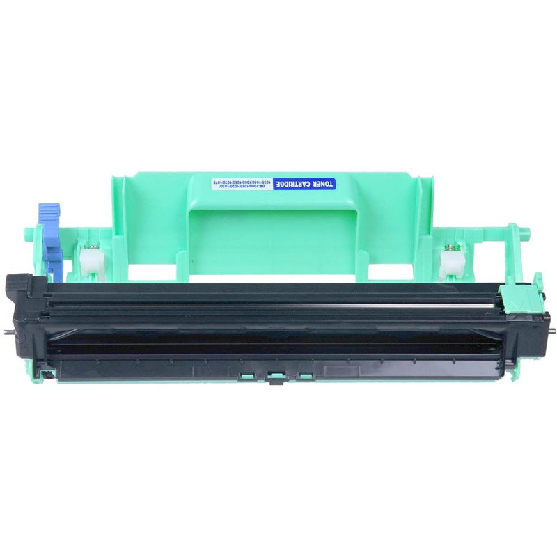 درام کارتریج Brother DR1000