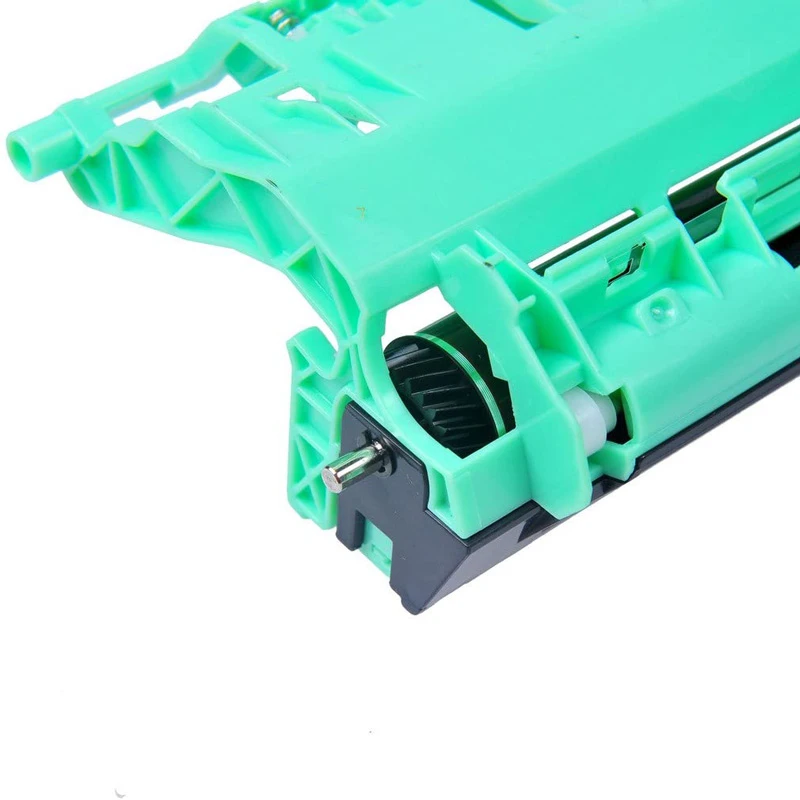 درام کارتریج Brother DR1000
