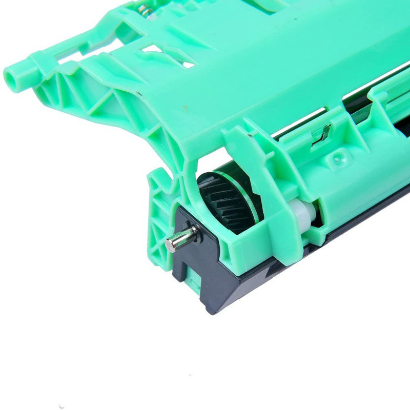 درام کارتریج Brother DR1000