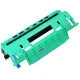 درام کارتریج Brother DR1000