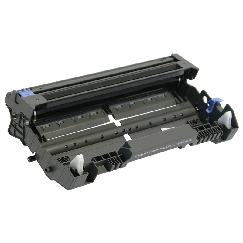 درام کارتریج Brother DR2305