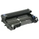 درام کارتریج Brother DR2305