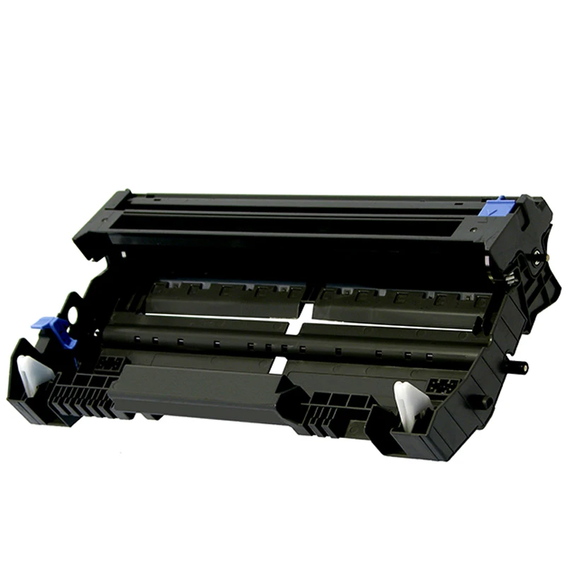 درام کارتریج Brother DR3215