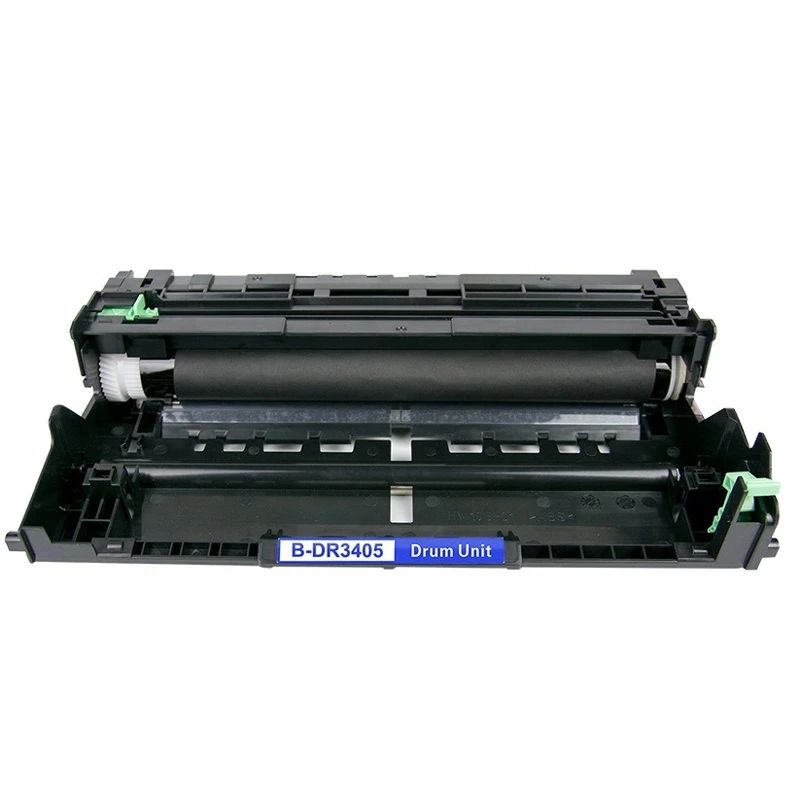 درام کارتریج Brother DR3405