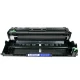 درام کارتریج Brother DR3405