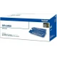 درام کارتریج Brother DR3405