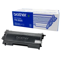 کارتریج لیزری مشکی Brother TN2025