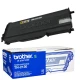 کارتریج لیزری مشکی Brother TN2130