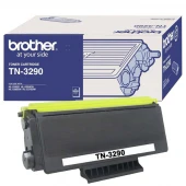 کارتریج لیزری مشکی Brother TN3250