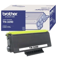 کارتریج لیزری مشکی Brother TN3250
