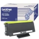 کارتریج لیزری مشکی Brother TN3250