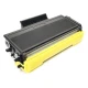 کارتریج لیزری مشکی Brother TN3250