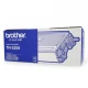 کارتریج لیزری مشکی Brother TN3250