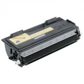 کارتریج لیزری مشکی Brother TN6600