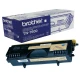 کارتریج لیزری مشکی برادر Brother TN7600