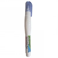 غلط گیر قلمی C.Class Fine Point 12ml بسته 12 عددی