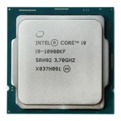 پردازنده اینتل Core i9-10900KF Comet Lake