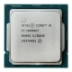 پردازنده اینتل Core i9-10900KF Comet Lake