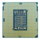 پردازنده اینتل Core i9-10900KF Comet Lake