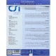 CSI Collection 2021 1DVD9 JB-TEAM